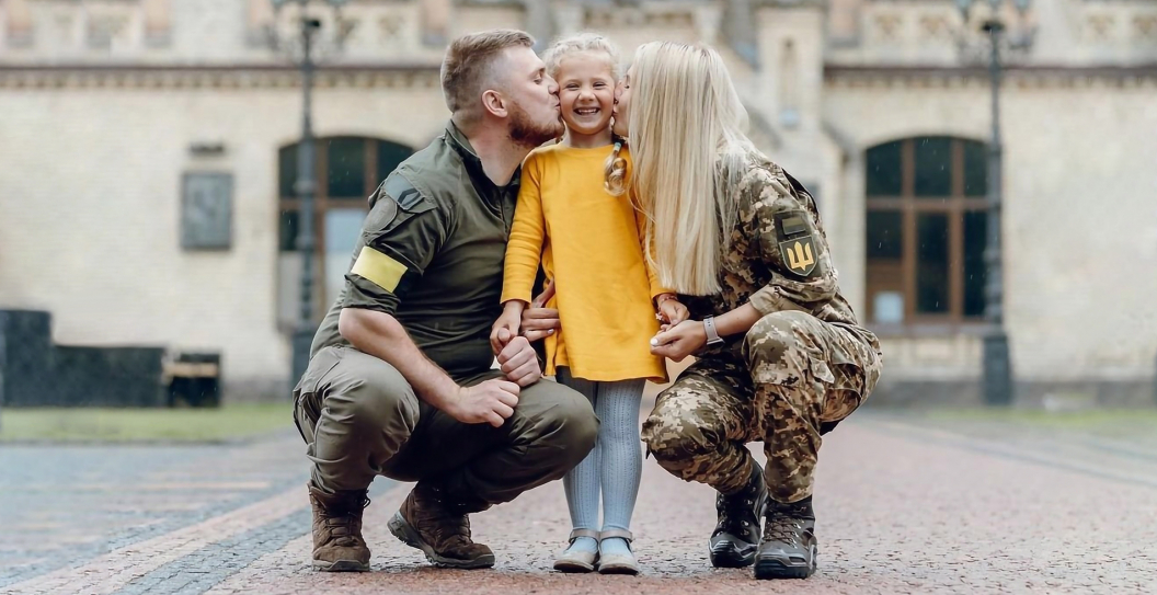 тренінги для шкіл
